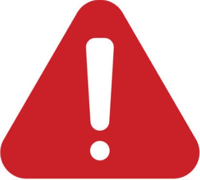 Emergency  logo